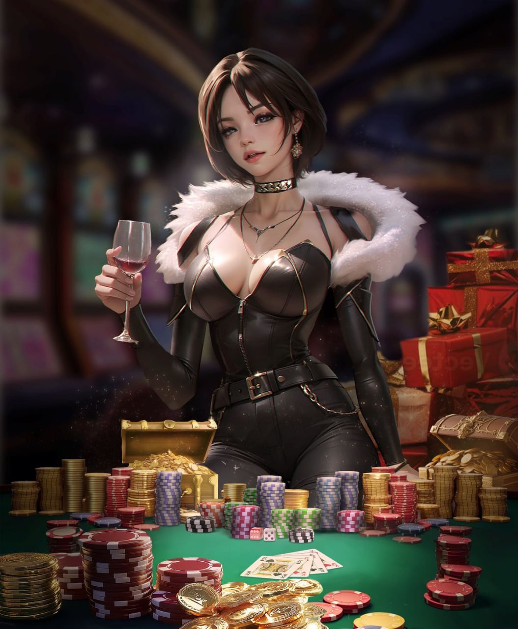 xin89