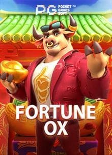 xin89 Live Casino